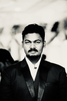 Indraji